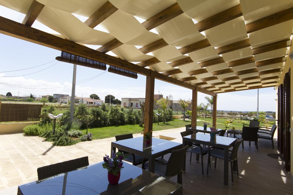 Villa Del Vento บีร์จิเวคคี ภายนอก รูปภาพ