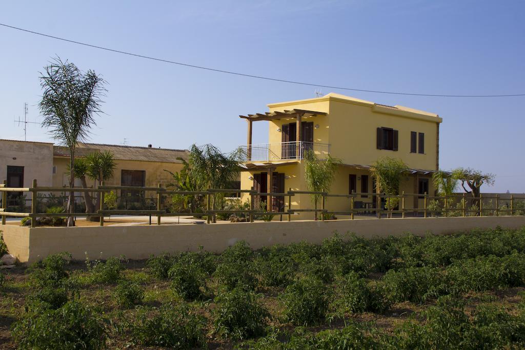 Villa Del Vento บีร์จิเวคคี ภายนอก รูปภาพ
