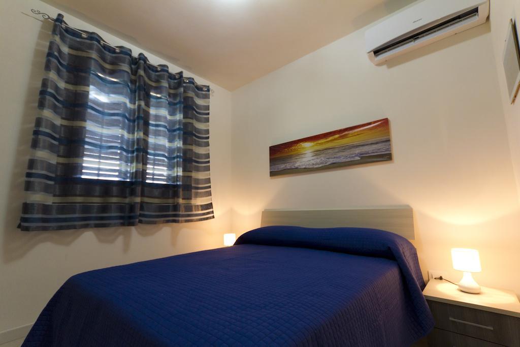 Villa Del Vento บีร์จิเวคคี ภายนอก รูปภาพ