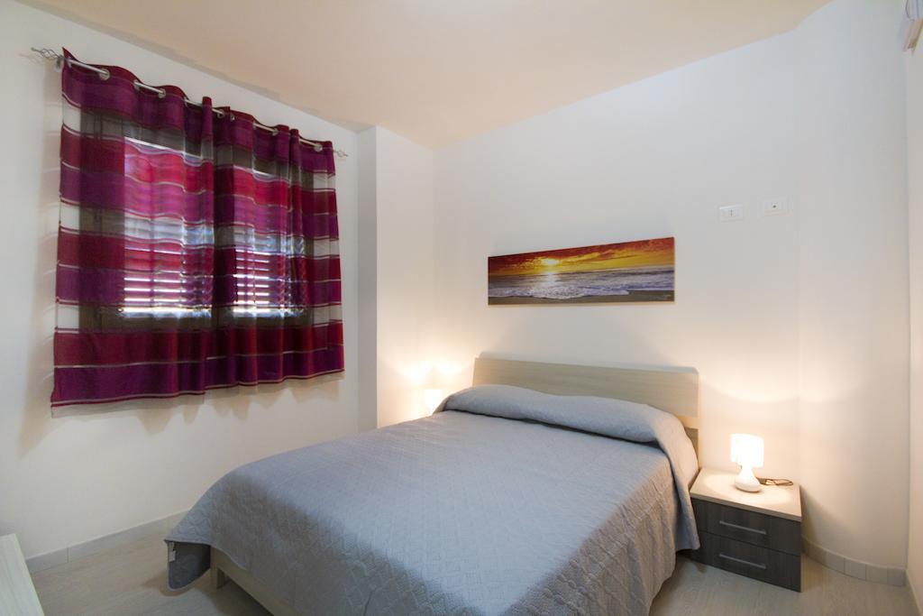 Villa Del Vento บีร์จิเวคคี ห้อง รูปภาพ
