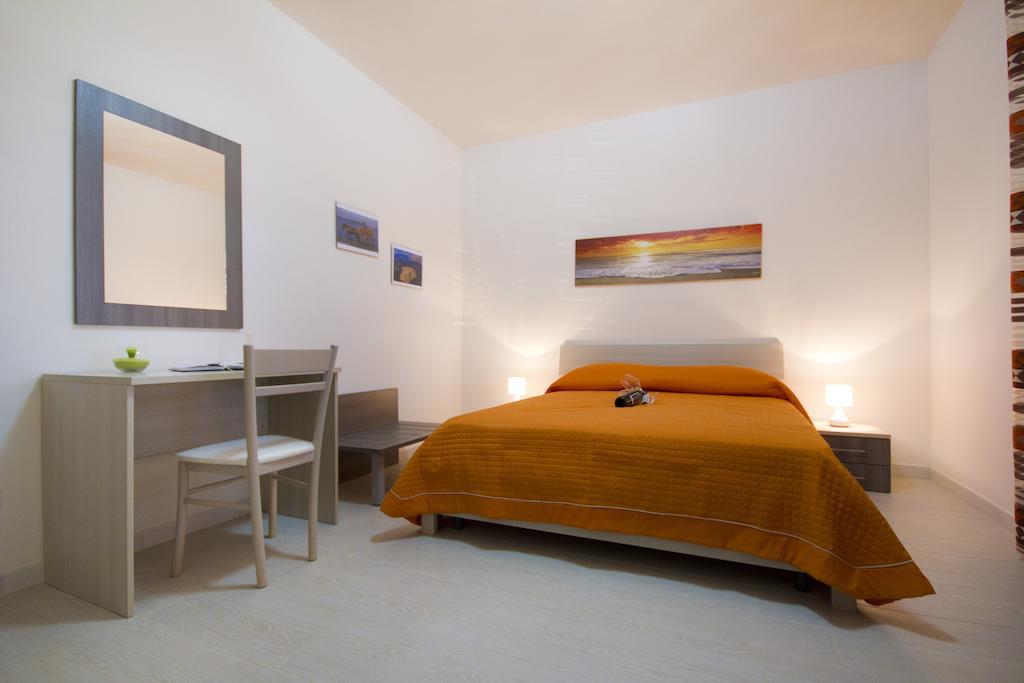 Villa Del Vento บีร์จิเวคคี ห้อง รูปภาพ