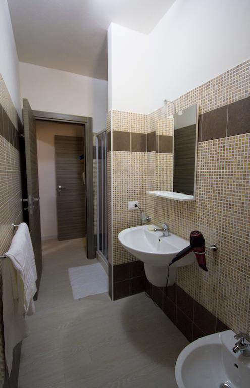 Villa Del Vento บีร์จิเวคคี ห้อง รูปภาพ